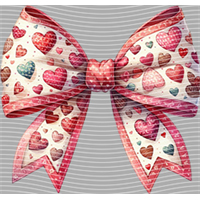 Valentine's Day-QRJ  2130